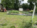 50 Academy Rd - Photo 93