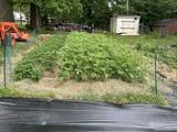 50 Academy Rd - Photo 94