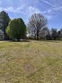 50 Academy Rd - Photo 98