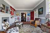 307 W Main St - Photo 1