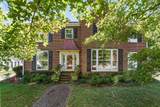 307 W Main St - Photo 2