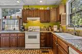 307 W Main St - Photo 12