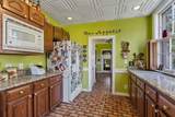 307 W Main St - Photo 13