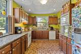 307 W Main St - Photo 14