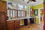 307 W Main St - Photo 15
