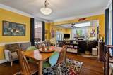 307 W Main St - Photo 16