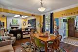 307 W Main St - Photo 17