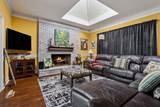 307 W Main St - Photo 18