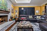 307 W Main St - Photo 19