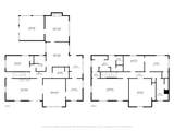 307 W Main St - Photo 3