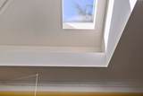307 W Main St - Photo 21