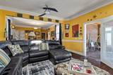 307 W Main St - Photo 22