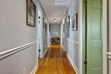 307 W Main St - Photo 23