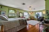 307 W Main St - Photo 24
