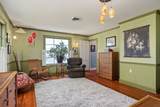 307 W Main St - Photo 25