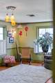 307 W Main St - Photo 26