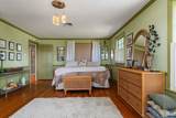 307 W Main St - Photo 27