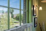 307 W Main St - Photo 28