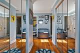 307 W Main St - Photo 29