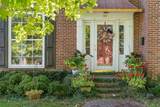 307 W Main St - Photo 4