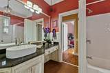 307 W Main St - Photo 31