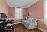 307 W Main St - Photo 32