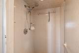 307 W Main St - Photo 33