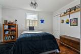 307 W Main St - Photo 34