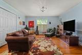 307 W Main St - Photo 35