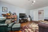 307 W Main St - Photo 36