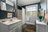 307 W Main St - Photo 39
