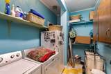 307 W Main St - Photo 40