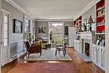 307 W Main St - Photo 5