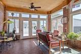 307 W Main St - Photo 41