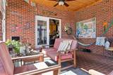 307 W Main St - Photo 42