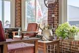 307 W Main St - Photo 43