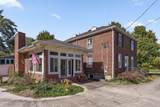 307 W Main St - Photo 44