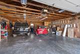 307 W Main St - Photo 46