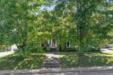 307 W Main St - Photo 48