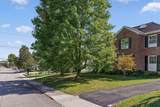 307 W Main St - Photo 49