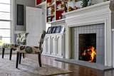 307 W Main St - Photo 6