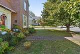 307 W Main St - Photo 51