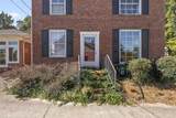 307 W Main St - Photo 52