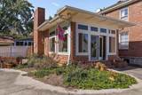 307 W Main St - Photo 53