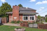 307 W Main St - Photo 54
