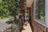 307 W Main St - Photo 55