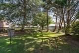 307 W Main St - Photo 56