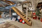 307 W Main St - Photo 58