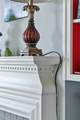 307 W Main St - Photo 7