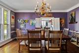 307 W Main St - Photo 9